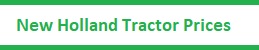 NH Tractor Prices