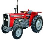 mf 240 tractor price