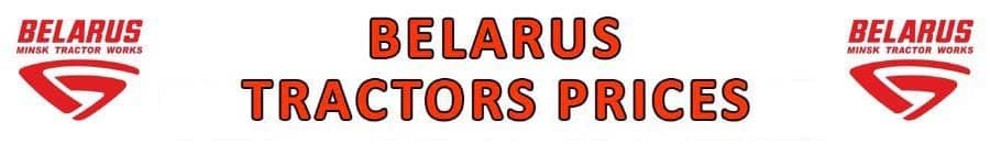 Belarus-Tractor-Prices