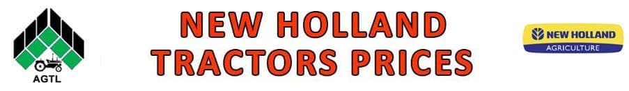 New-Holland-Al-Ghazi-Tractor-Prices
