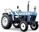 New Holland 3037 2WD
