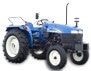 NH 3510 2WD price