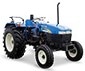 5500 TURBO SUPER tractor