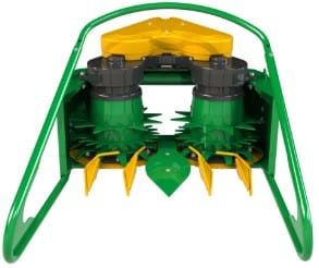 Forage Harvester JF1000 price