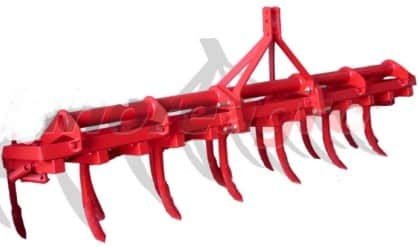 cultivator 13 tines price