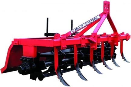 rice puddler price