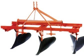 ridger price in pakistan