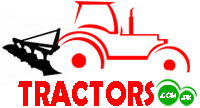 Tractors.com.pk | Buy Used Tractor and Spare Parts | Tractors Prices in Pakistan 2024