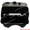 diesel tank