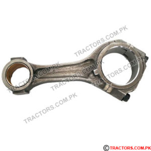 connecting rod fiat tractor