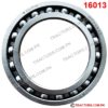16013 romania bearing