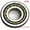 30308 bearing