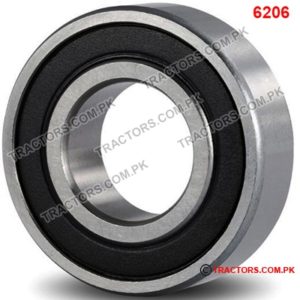 6206 bearing