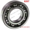 6207 bearing