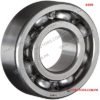 6305 bearing