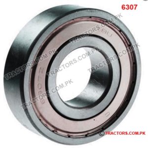 6307 bearing