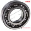 6309 bearing