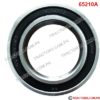 65210A romania bearing