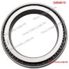 84548/10 bearing