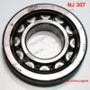 NJ 307 bearing