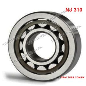 NJ 310 bearing