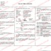 fiat tractor parts catalog book
