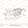 fiat tractor parts catalog book