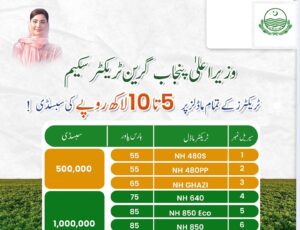 green tractor scheme 2025-phase-2