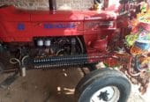 Used NH 640 Tractor for sale 75 HP – 2018 Model