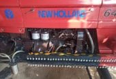 Used NH 640 Tractor for sale 75 HP – 2018 Model
