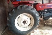 Used NH 640 Tractor for sale 75 HP – 2018 Model