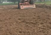 NH Ghazi tractor for sale