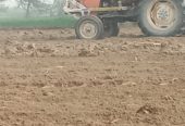 NH Ghazi tractor for sale