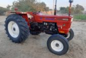 New Holland Fiat 640 tractor for sale