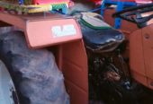 Fiat 480 tractor for sale