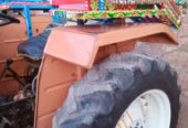 Fiat 480 tractor for sale