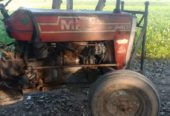 Massey Ferguson 240 1993 Model