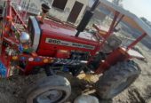 Millat Tractor massey 260 for sale