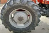 Millat Tractor MF 260 for Sale