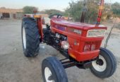New Holland Fiat 640 tractor for sale