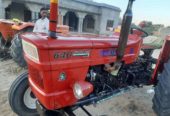 New Holland Fiat 640 tractor for sale