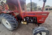 New Holland 640 Tractor model 2018 for sale