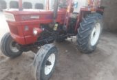 New Holland 640 Tractor model 2018 for sale