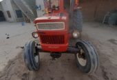 New Holland 640 Tractor model 2018 for sale