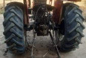 New Holland 640 Tractor model 2018 for sale