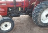 New Holland 640 Tractor model 2018 for sale