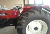New holland 70-56 4WD brand new tractor for sale