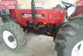New holland 70-56 4WD brand new tractor for sale
