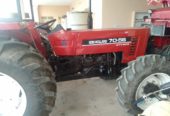 New holland 70-56 4WD brand new tractor for sale