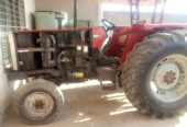 Massey Ferguson Mf 385 for sale in Pakistan